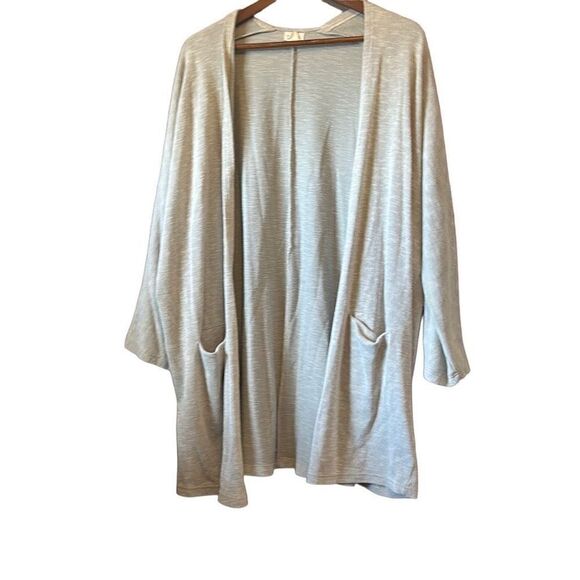 Donni womens one size cardigans - Picture 1 of 4